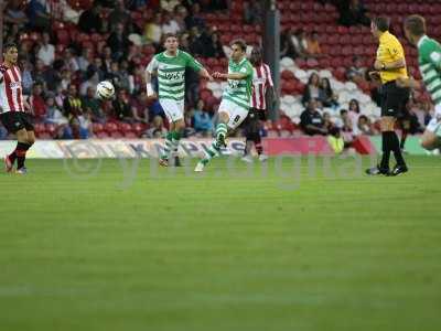 20120821 - brentford 1away 129.JPG