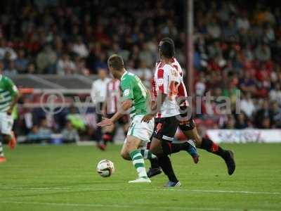 20120821 - brentford 1away 131.JPG