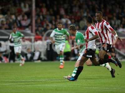 20120821 - brentford 1away 133.JPG