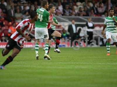 20120821 - brentford 1away 137.JPG