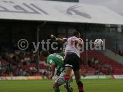 20120821 - brentford 2 away jord 058.JPG