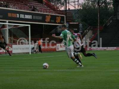 20120821 - brentford 2 away jord 060.JPG