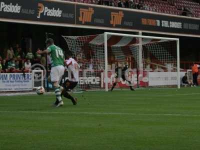 20120821 - brentford 2 away jord 061.JPG