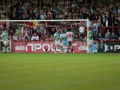 20120821 - brentford 1away 139.JPG