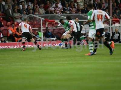 20120821 - brentford 1away 142.JPG