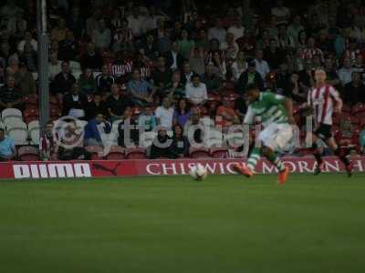 20120821 - brentford 2 away jord 064.JPG