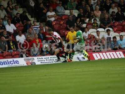 20120821 - brentford 1away 143.JPG