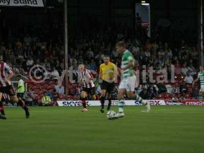 20120821 - brentford 2 away jord 066.JPG