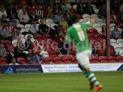 20120821 - brentford 1away 147.JPG