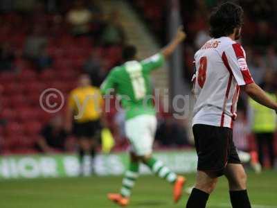 20120821 - brentford 1away 148.JPG