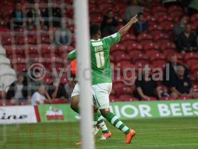 20120821 - brentford 1away 150  reid  43.jpg