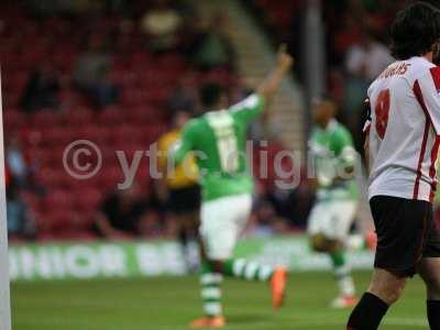 20120821 - brentford 1away 149.JPG