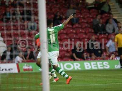 20120821 - brentford 1away 150.JPG