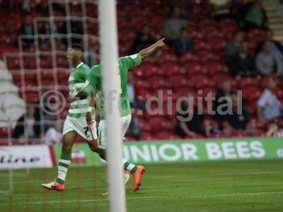 20120821 - brentford 1away 151.JPG