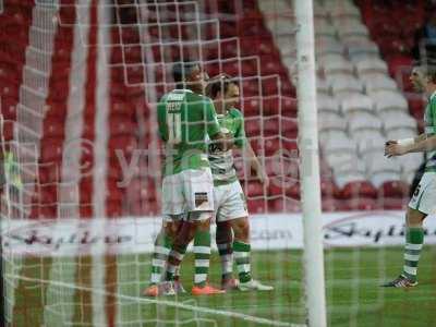 20120821 - brentford 1away 152.JPG