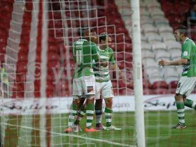 20120821 - brentford 1away 153.JPG