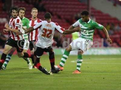 20120821 - brentford 1away 163  reid  43.jpg