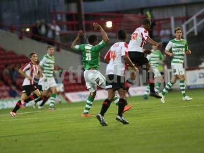 20120821 - brentford 1away 162.JPG