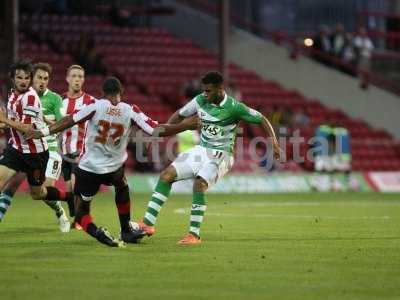 20120821 - brentford 1away 163.JPG