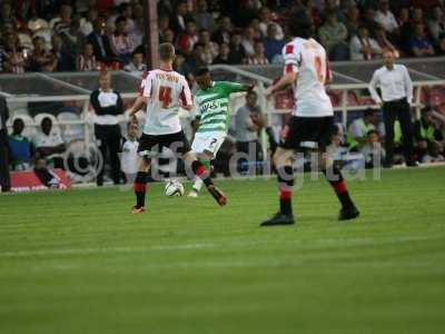 20120821 - brentford 1away 165.JPG