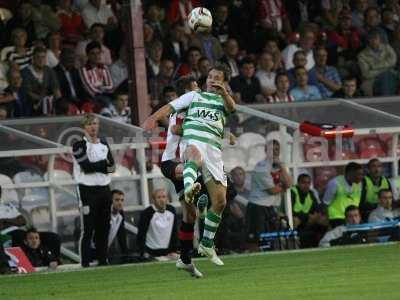 20120821 - brentford 1away 167  ball .jpg