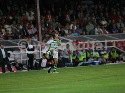 20120821 - brentford 1away 168.JPG