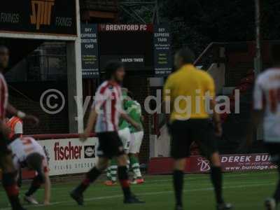 20120821 - brentford 2 away jord 073.JPG