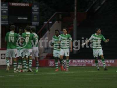 20120821 - brentford 2 away jord 076.JPG