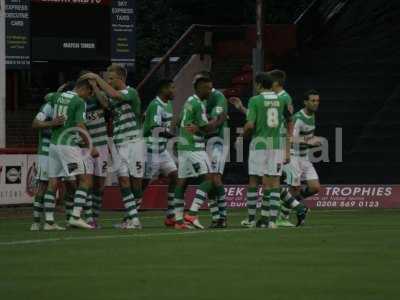 20120821 - brentford 2 away jord 077.JPG