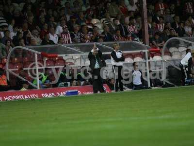 20120821 - brentford 1away 172.JPG