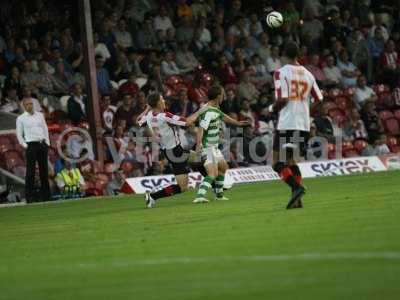 20120821 - brentford 1away 175.JPG