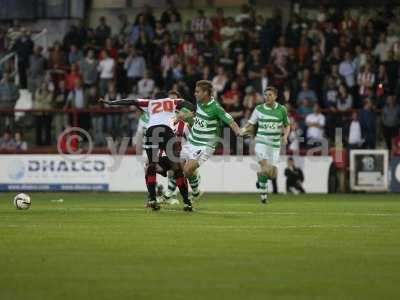 20120821 - brentford 1away 177.JPG