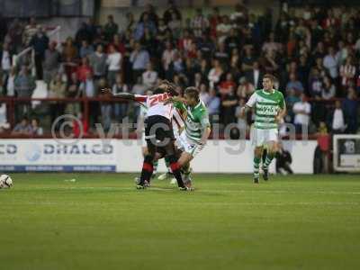 20120821 - brentford 1away 178.JPG