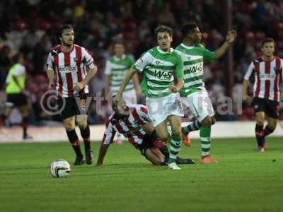 20120821 - brentford 1away 181  ed 43.jpg