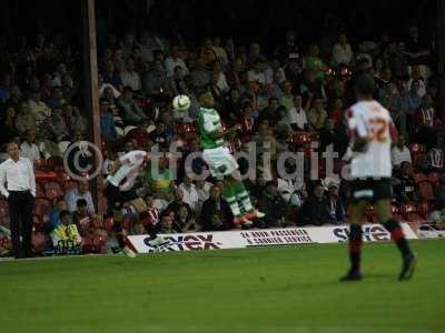 20120821 - brentford 1away 184.JPG