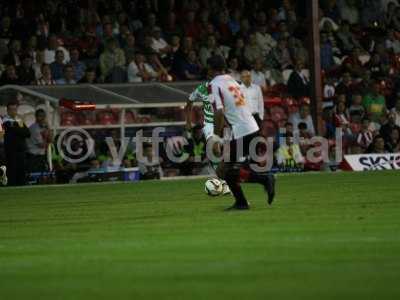 20120821 - brentford 1away 185.JPG