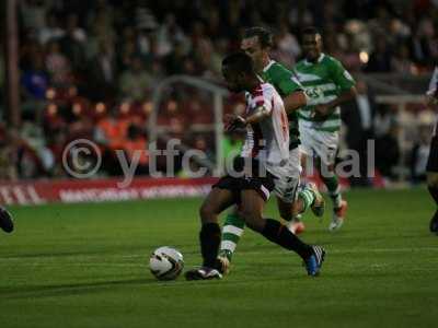 20120821 - brentford 1away 190.JPG