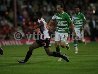 20120821 - brentford 1away 191.JPG