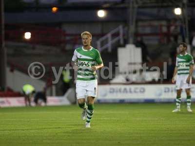 20120821 - brentford 1away 192.JPG