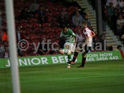 20120821 - brentford 1away 195.JPG