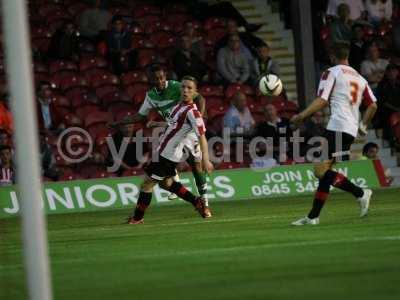 20120821 - brentford 1away 197.JPG