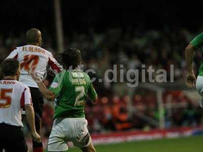 20120821 - brentford 1away 200.JPG