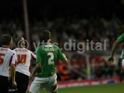 20120821 - brentford 1away 201.JPG