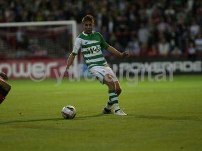 20120821 - brentford 1away 204.JPG