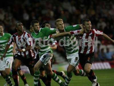 20120821 - brentford 1away 207.JPG