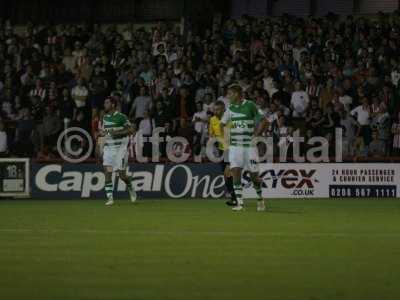 20120821 - brentford 2 away jord 085.JPG