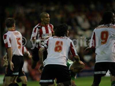 20120821 - brentford 1away 212.JPG