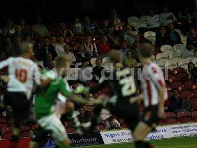 20120821 - brentford 1away 216.JPG