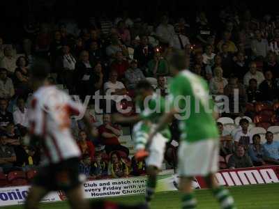 20120821 - brentford 1away 217.JPG