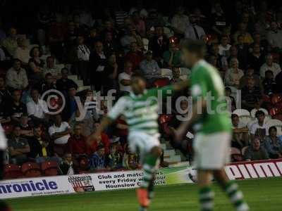 20120821 - brentford 1away 219.JPG